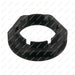 febi-35863-axle-nut-1396-606-1396606