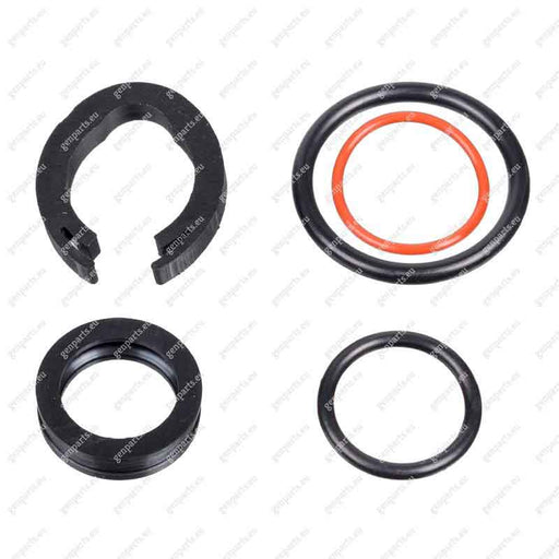 febi-35870-gasket-set-673-997-01-45-6739970145