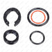 febi-35870-gasket-set-673-997-01-45-6739970145