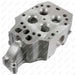 febi-35871-cylinder-head-355-010-02-20-3550100220