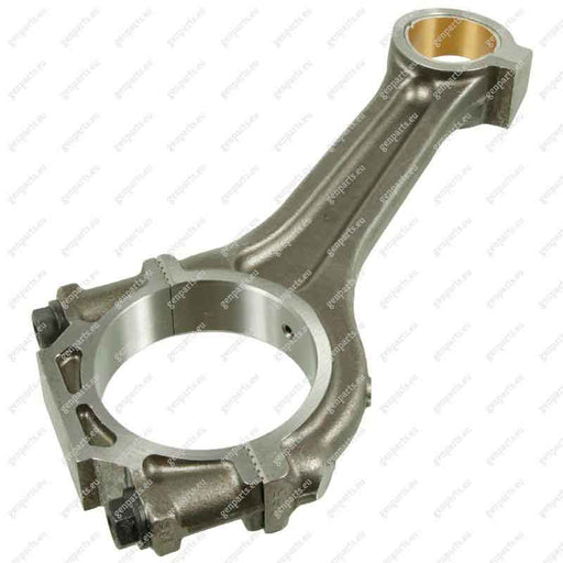 febi-35873-connecting-rod-442-030-02-20-4420300220