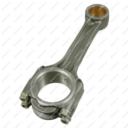 febi-35874-connecting-rod-355-030-28-20-3550302820