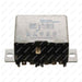 febi-35875-turn-indicator-relay-002-544-59-32-0025445932