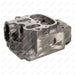 febi-35876-cylinder-head-429-010-02-20-4290100220