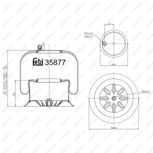 febi-35877-air-spring-942-320-32-21-9423203221