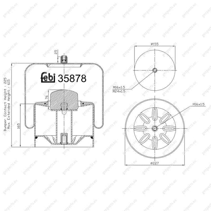 febi-35878-air-spring-942-320-37-21-9423203721