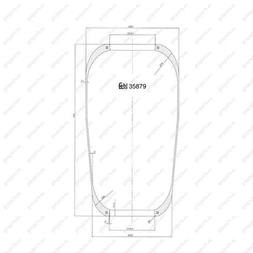 febi-35879-air-spring-1612455