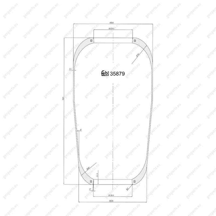 febi-35879-air-spring-1612455