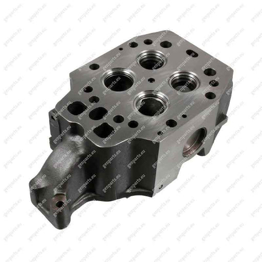 febi-35880-cylinder-head-355-010-06-20-3550100620