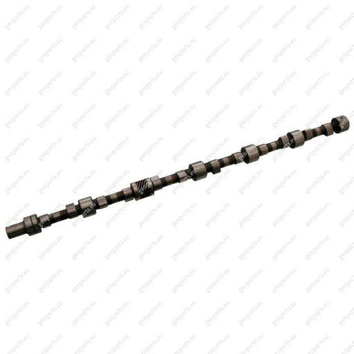 febi-35883-camshaft-355-051-04-01-3550510401