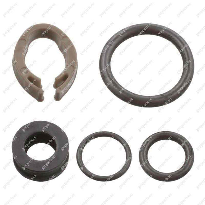 febi-35885-gasket-set-030-997-17-48-0309971748