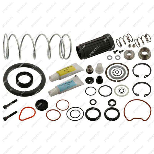 febi-35886-clutch-servo-repair-kit-000-290-03-47-0002900347