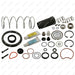 febi-35886-clutch-servo-repair-kit-000-290-03-47-0002900347