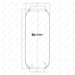 febi-35891-air-spring-50-00-296-816-5000296816