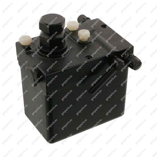 febi-35892-hydraulic-pump-001-553-38-01-0015533801