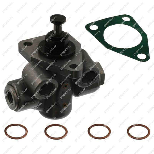 febi-35893-fuel-pump-000-090-31-50-0000903150