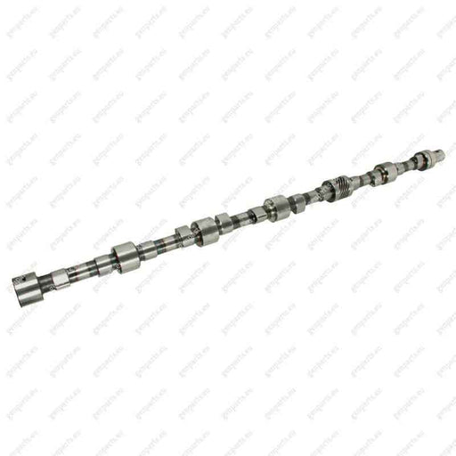 febi-35894-camshaft-355-051-10-01-3550511001