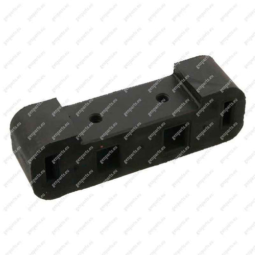 febi-35895-radiator-mount-620-504-01-12-6205040112