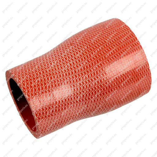 febi-35897-coolant-hose-942-501-05-82-9425010582