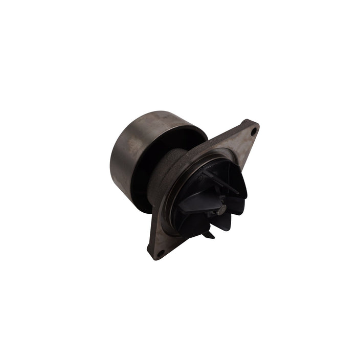 359000 Water Pump