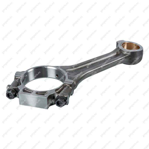 febi-35900-connecting-rod-441-030-08-20-4410300820