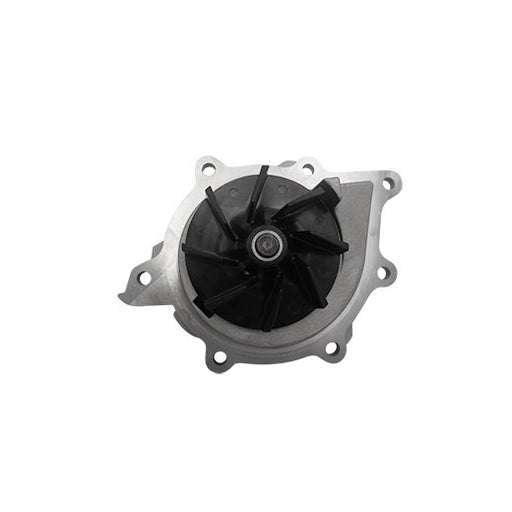 359020M Water Pump