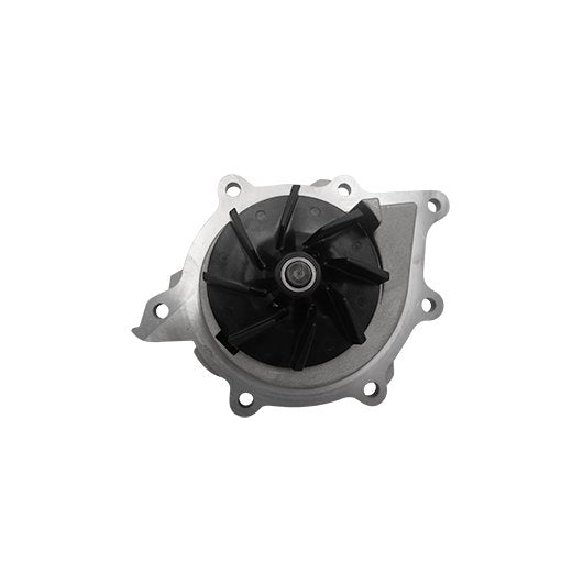 359020M Water Pump