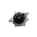 359020M Water Pump