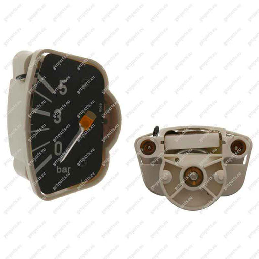 febi-35904-oil-pressure-gauge-001-542-99-02-0015429902