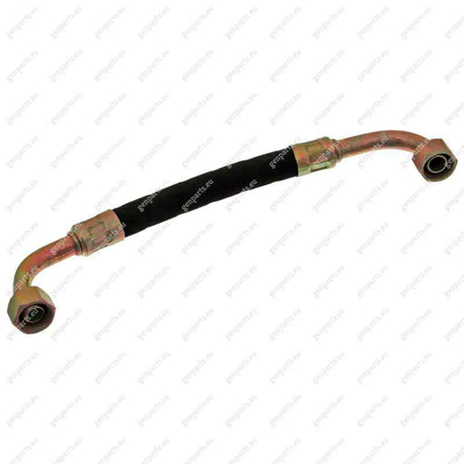 febi-35906-oil-feed-pipe-356-187-00-01-3561870001