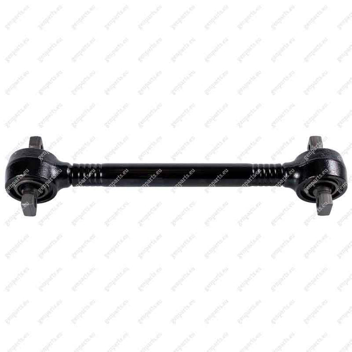 febi-35907-axle-strut-628-333-17-05-6283331705