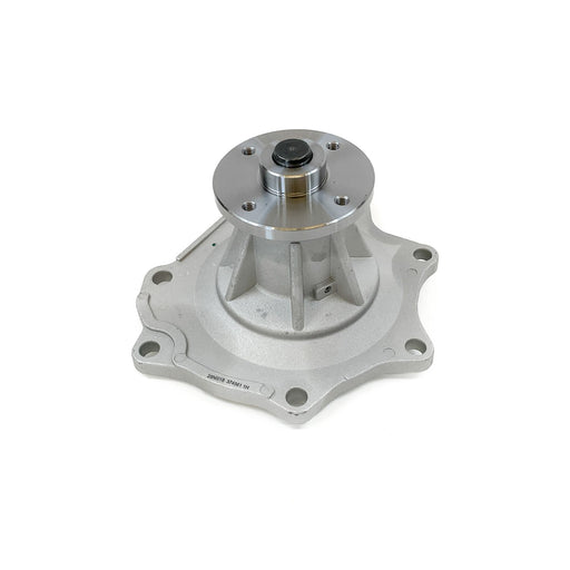359210 Water Pump