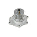 359210 Water Pump
