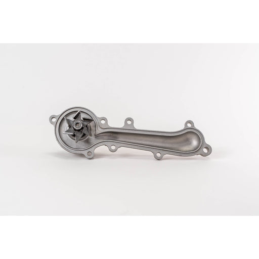 359510 Water Pump