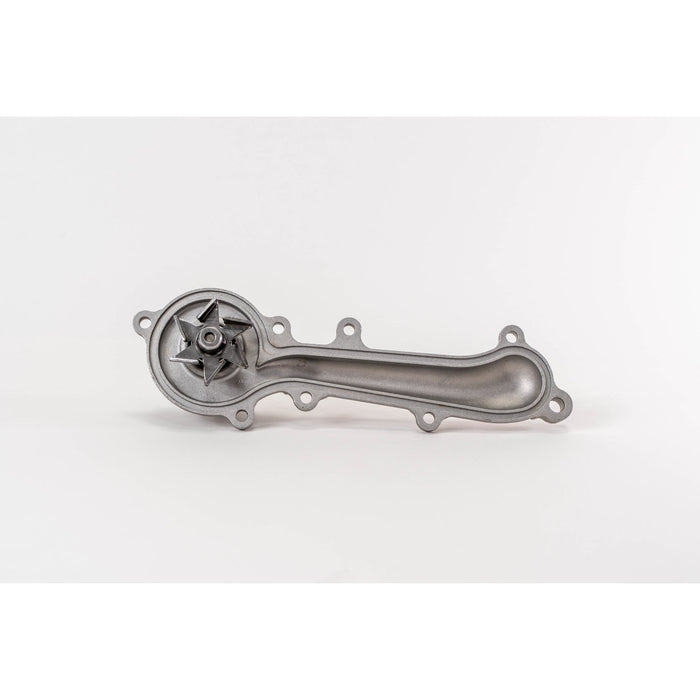 359510 Water Pump