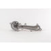 359510 Water Pump