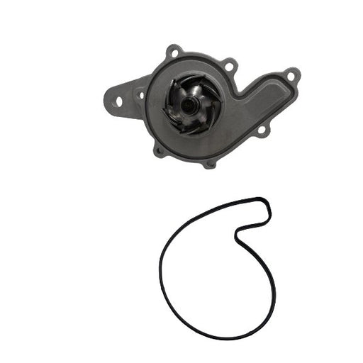359520 Water Pump
