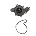 359520 Water Pump