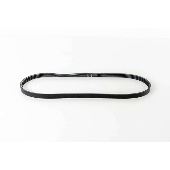 360000 V-Ribbed Belt