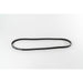 360001 V-Ribbed Belt