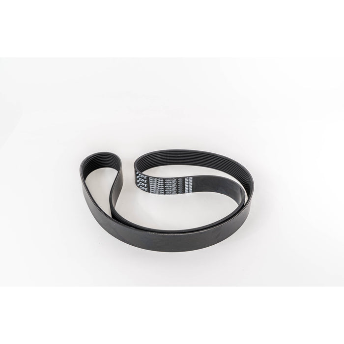 360002 V-Ribbed Belt