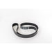 360002 V-Ribbed Belt