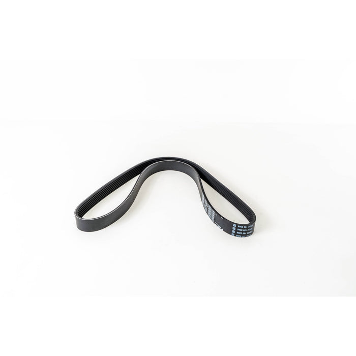 360003 V-Ribbed Belt