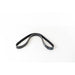 360003 V-Ribbed Belt