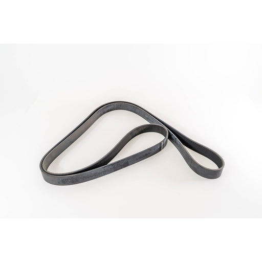 360015 V-Ribbed Belt