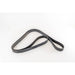 360015 V-Ribbed Belt