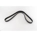 360019 V-Ribbed Belt