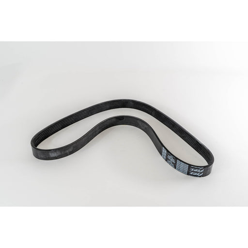 360020 V-Ribbed Belt
