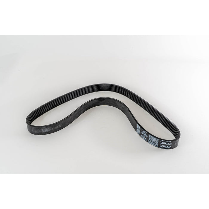 360020 V-Ribbed Belt