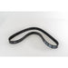 360020 V-Ribbed Belt